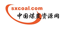 中國煤炭資源網