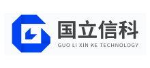 北京國立信科技術有限公司