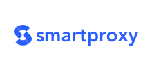 SmartProxy