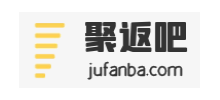 聚返吧