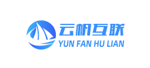北京雲帆互聯科技有限公司
