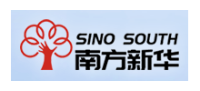 南方新華