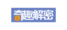 奇趣解密網