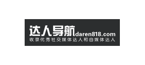 達人導航網