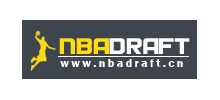 NBA選秀先鋒站