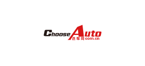 選車網