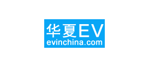 華夏EV新能源汽車網