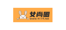 女尚圈