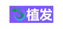 微風植發網
