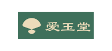愛玉堂翡翠網