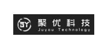 四川成都聚優科技有限公司