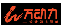 鄭州萬動力計算機科技有限公司