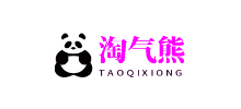 淘氣熊童裝網