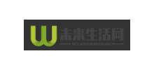未來生活網