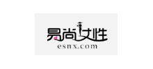 易尚女性