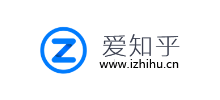 愛知乎