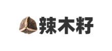 辣木籽網