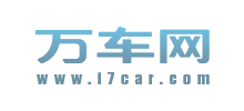 萬車網