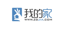 我的家天氣網