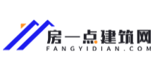 房產裝修網