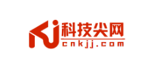 科技尖網