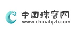 中國珠寶網