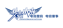 四川夢競未來教育科技有限公司