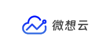 微想雲
