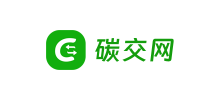 中國碳交易網