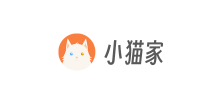 小貓家