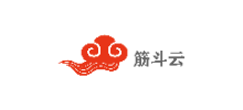 筋鬥雲