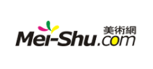 美術網