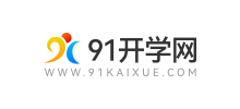 91開學網