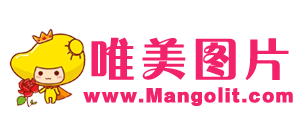 唯美圖片