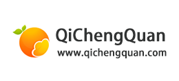 中國臍橙網