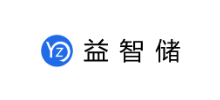 益智儲