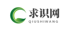 求識網