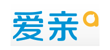 愛親