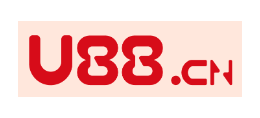 u88創業招商網
