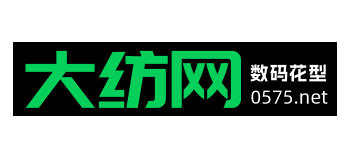 大紡網