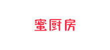蜜廚房