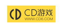 CD遊戲