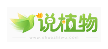 說植物