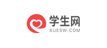 學生網