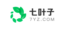 七葉子遊戲網