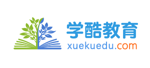 學酷教育網