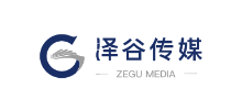 澤穀傳媒