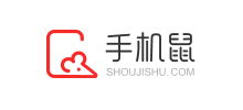 手機鼠