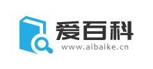 愛百科
