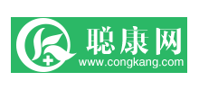 聰康網